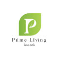 Prime Living Home